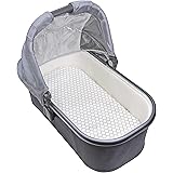 loft portable bassinet