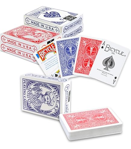 Dragon Ball Z Playing Card | Amazon.com.br