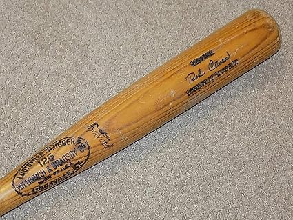 game used bats