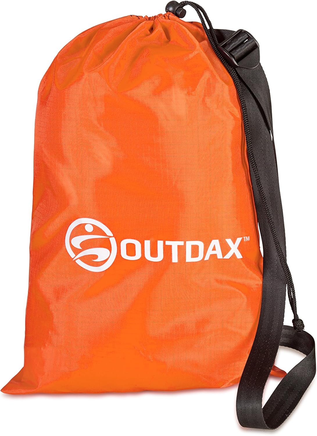 outdax lazy lounger