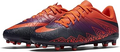 hypervenom phelon 1