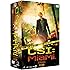 CSI:マイアミ シーズン6 コンプリートBOX-2 [DVD]