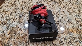 Review Image by David C. Crenshaw