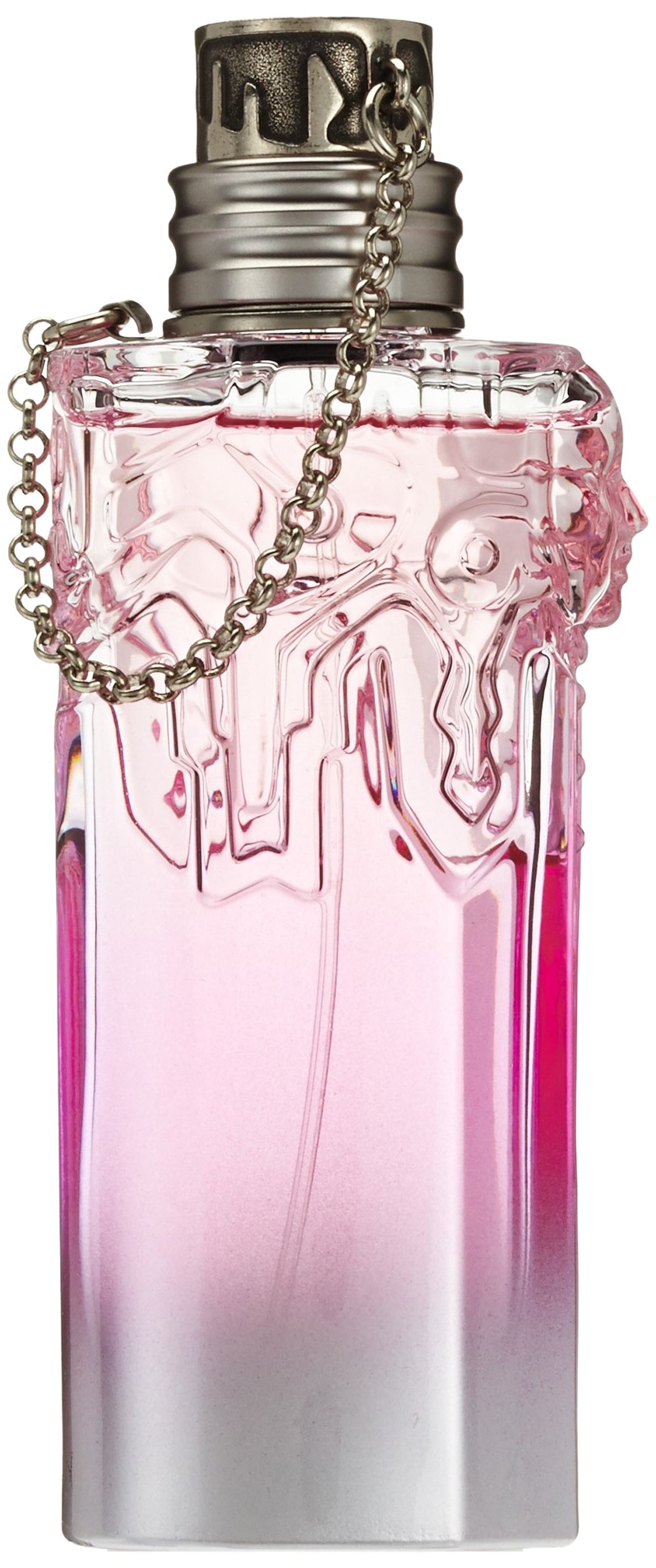 Womanity Aqua Chic 2025