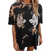 Avanova Women's Soft T-Shirt