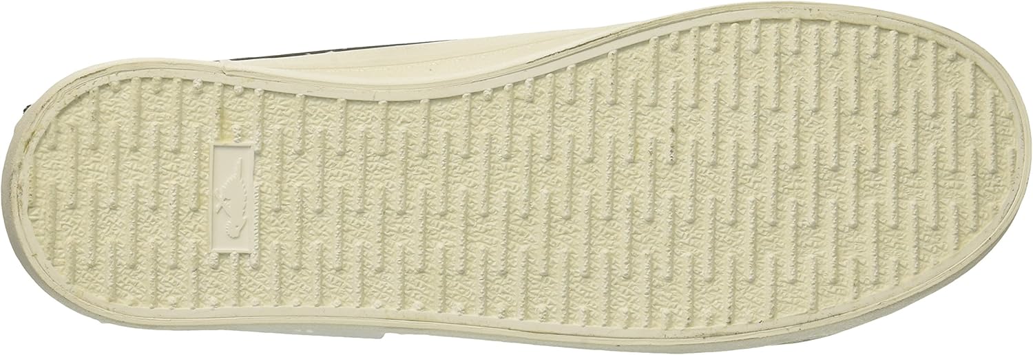 rocket dog milky way