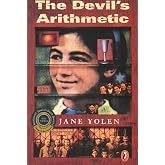 The Devil's Arithmetic[DEVILS ARITHMETIC][Paperback]