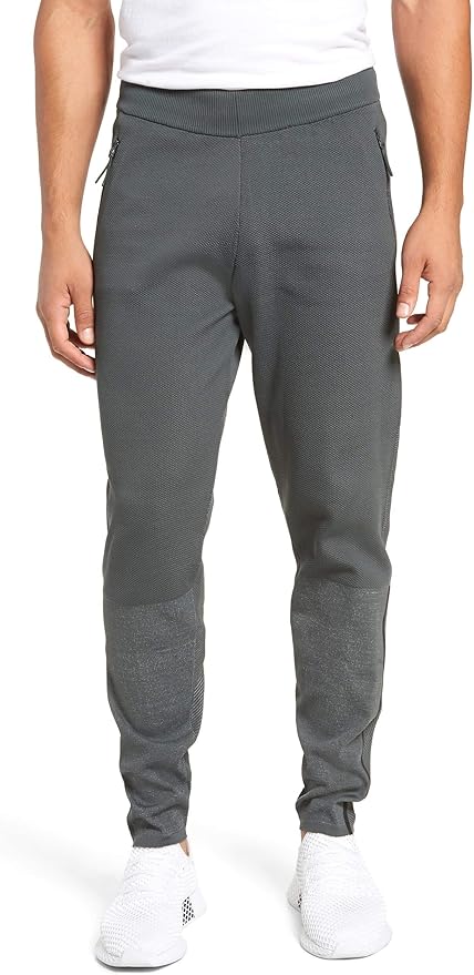 adidas zne primeknit