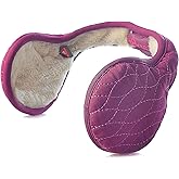 180s Women's Keystone Ear Warmer