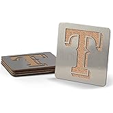 MLB Sportula Products Boaster Coaster