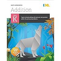 語学+参考書 FOCUS ON VOCABULARY 2 SB Amazon | FOCUS ON VOCABULARY 2 SB | Schmitt, Diane, Schmitt