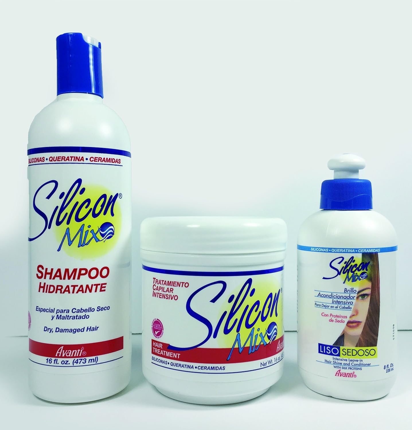 Silicon MIX Combination Set big Sale! Health & Personal Care