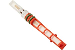 Global Parts 3411250 A/C Orifice Tube