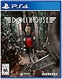 Dollhouse - PlayStation 4