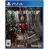 daymare 1998 ps4 amazon