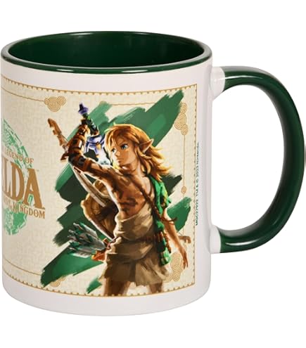 beach coffee cups Wavy Mug - Beach Theme