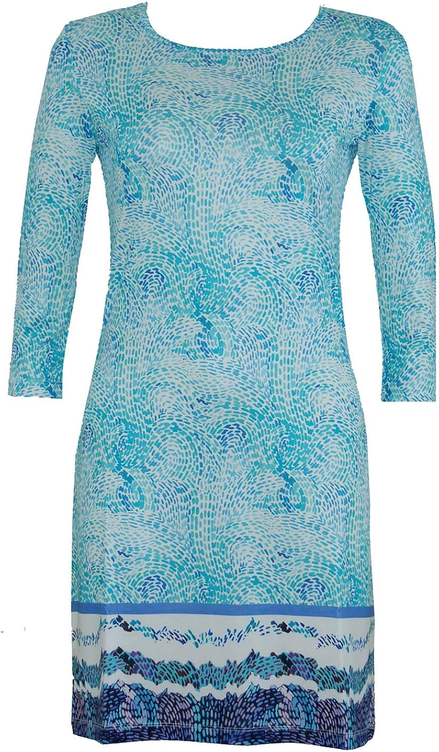 jean pierre klifa dresses