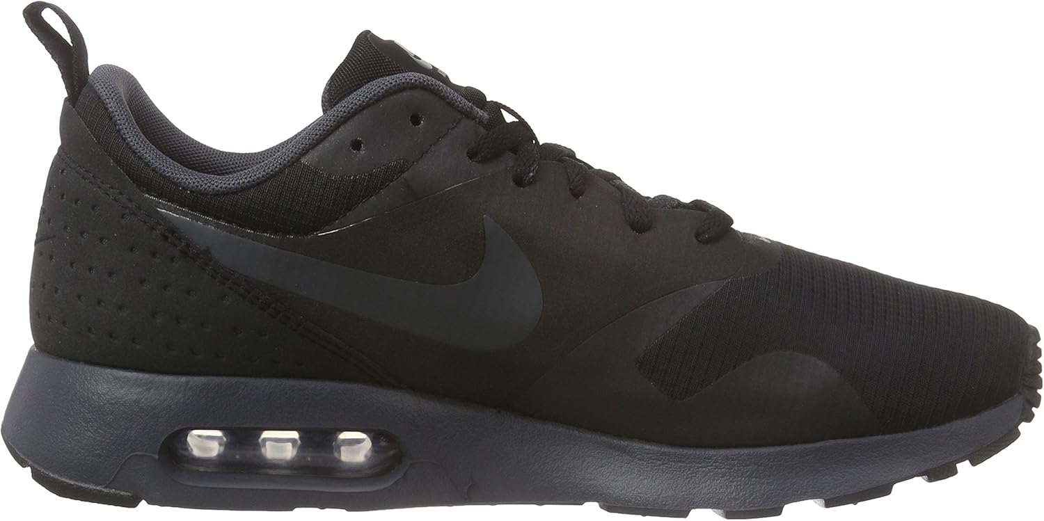 mens nike tavas