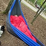 Review Image by A Turner A Turner