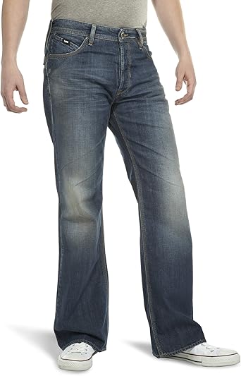 stradivarius jeans low waist