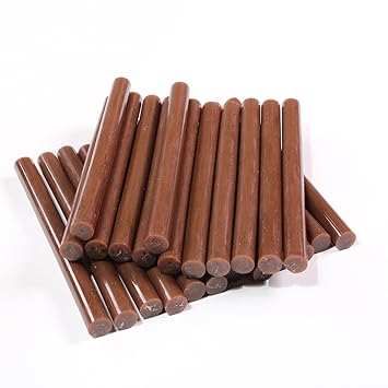 Microring haarverlangerung Clearance