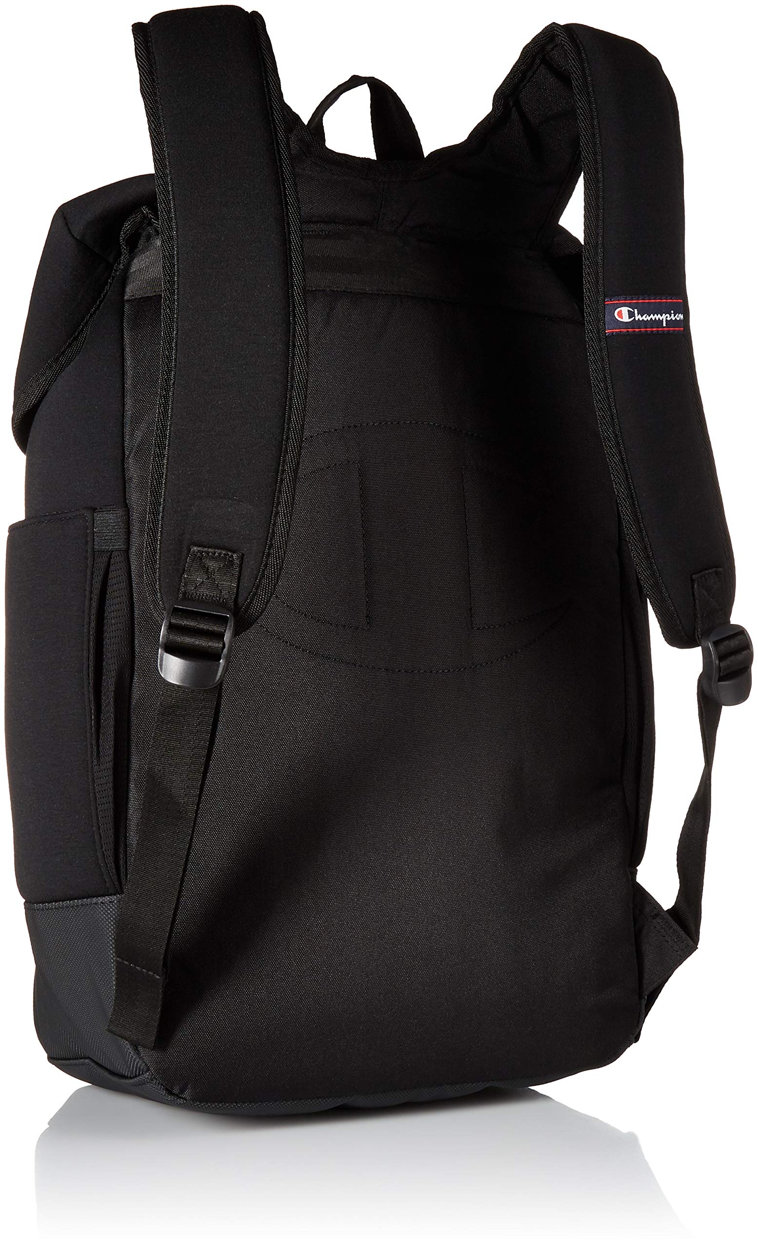 Champion Men's Top Load Backpack