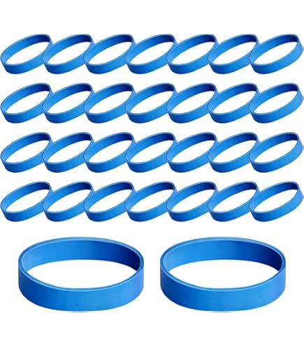 Amazon.com : SWIX - Ski Accessory - Swix Wide Ski Straps 13