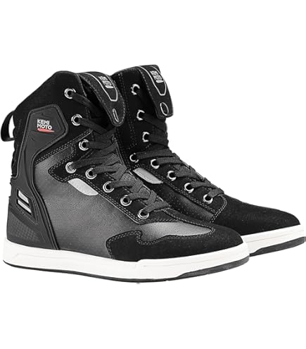 Amazon.com: TCX Comp Evo 2 Michelin Boot Black/Red Size - 45