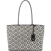 kate spade new york Spade Flower Jacquard Everything Tote Bag
