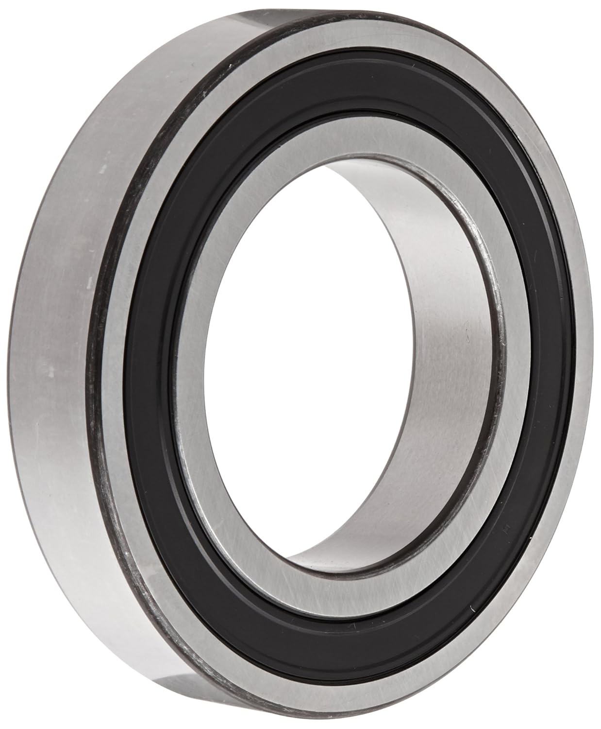 Подшипник 6206 2rs1 skf
