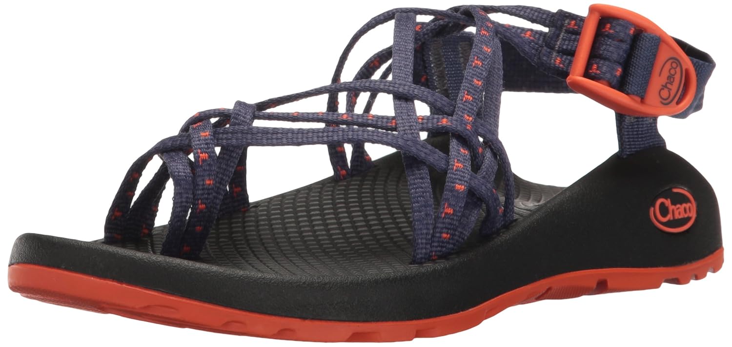 chaco zx3 classic sandal