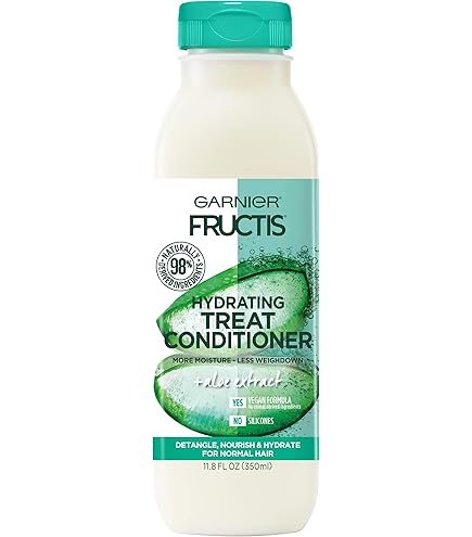 aloe care privilege Aloe Care 3-in-1 Perineal Wash Cream — Healthgear Medical & Safety Inc