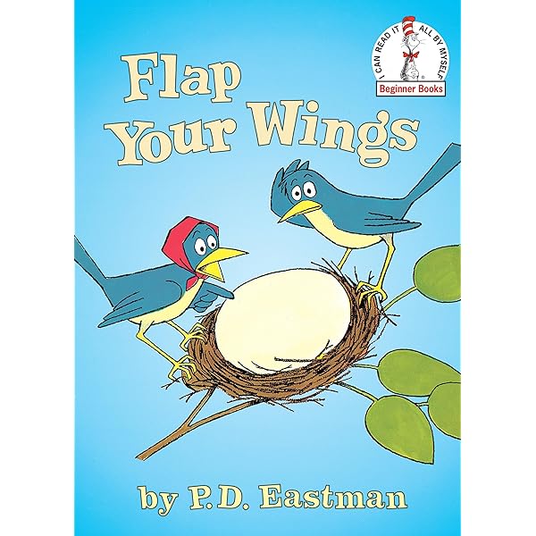 Amazon.com: Sam and the Firefly: 8601409648149: Eastman