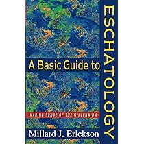 The Pursuit of the Millennium: Revolutionary Millenarians and