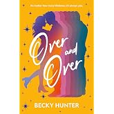 Over and Over