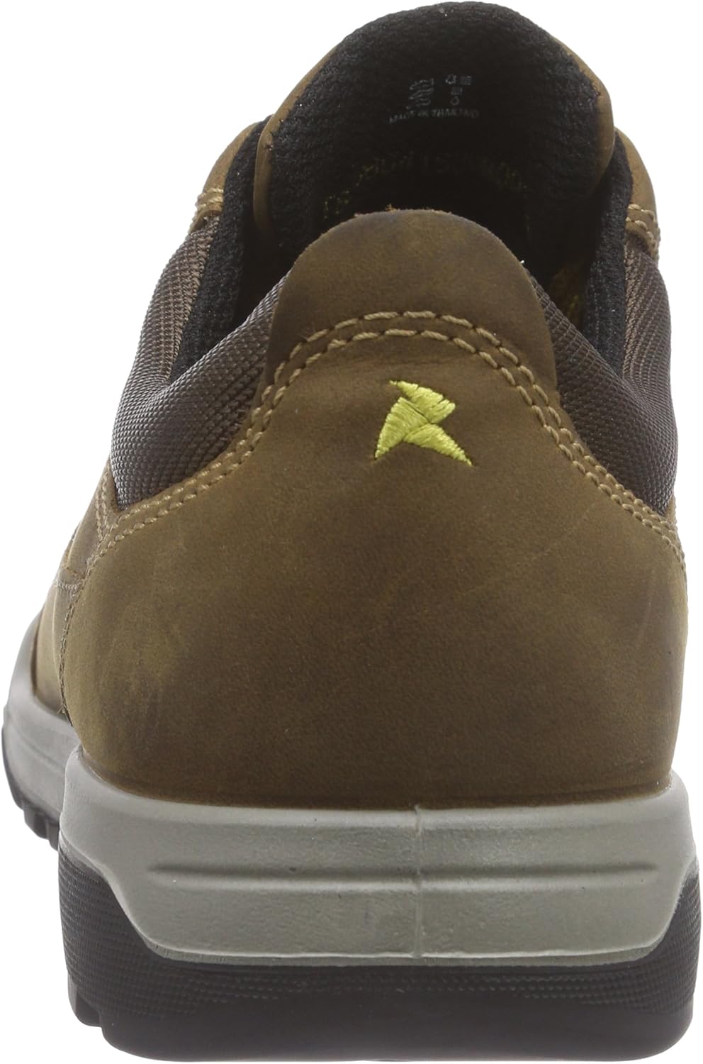 ecco urban lifestyle outdoor shoe