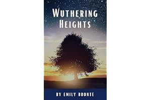 Wuthering Heights