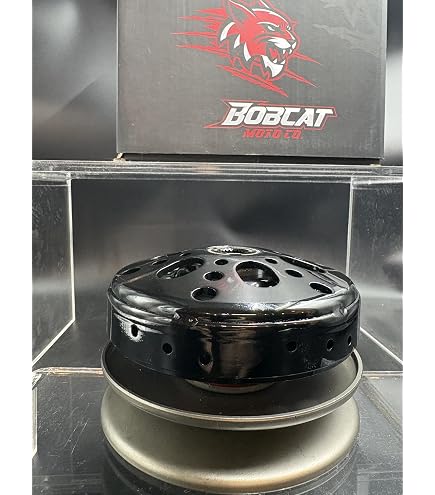Amazon.com: Kawasaki 1985-2020 Klx110 Ninja Clutch Assembly Oneway