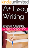 How To Write An Essay In Five Easy Steps Kindle Edition