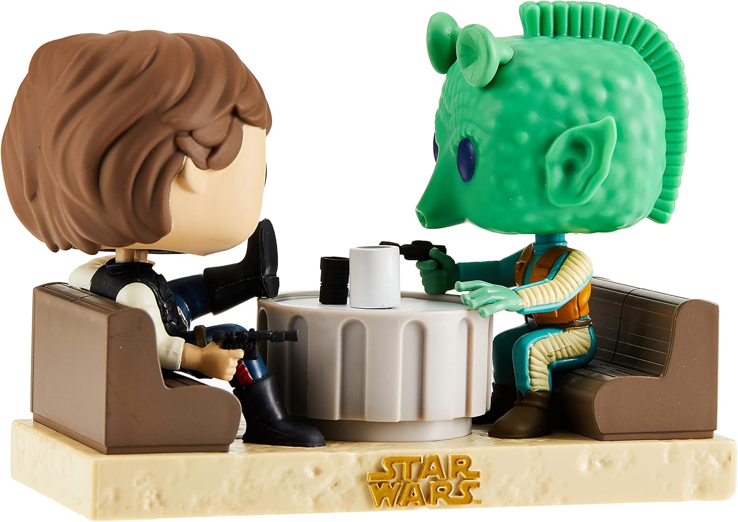 black pool noodles amazon