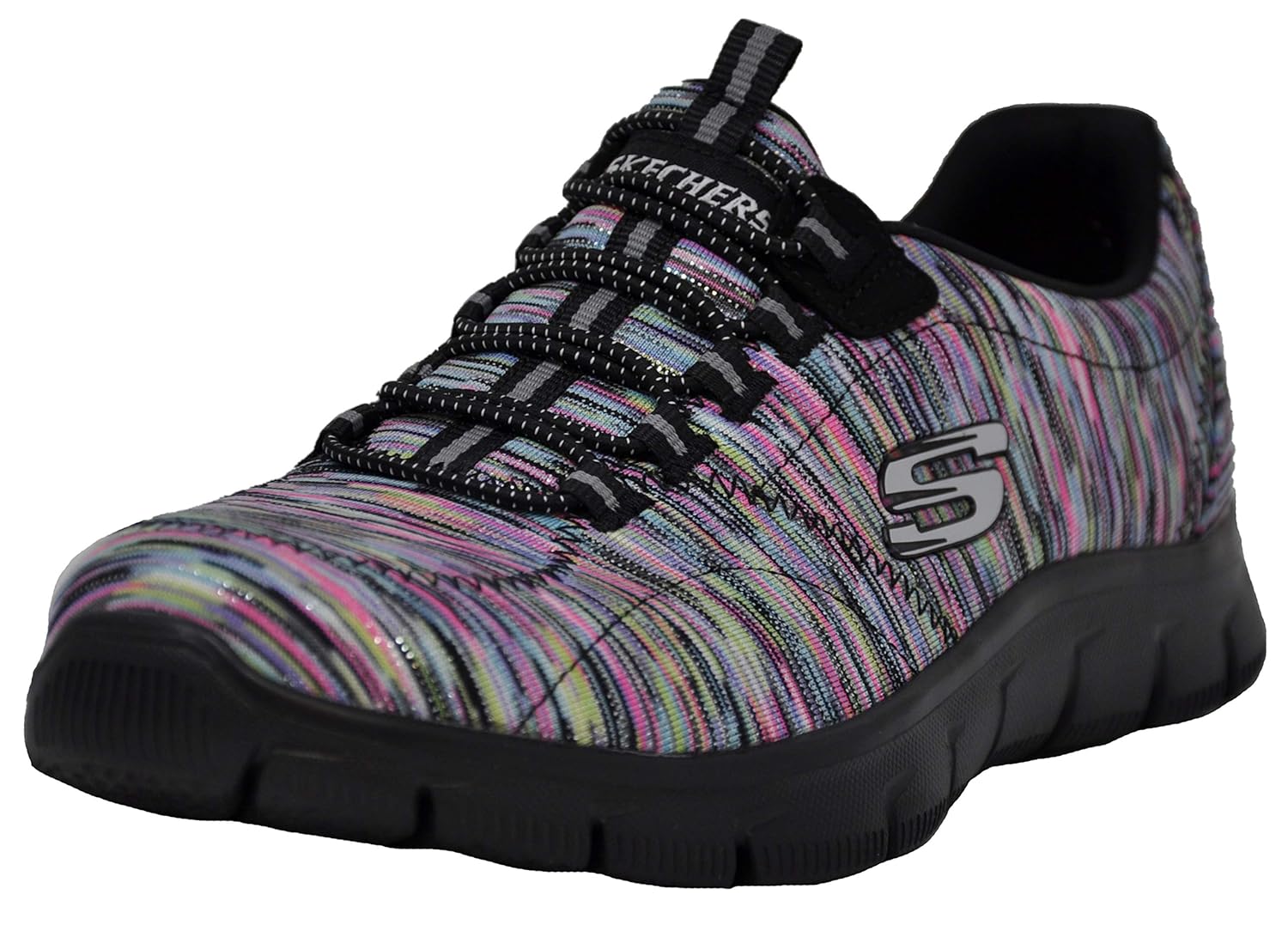 skechers sport women's empire fashion sneaker