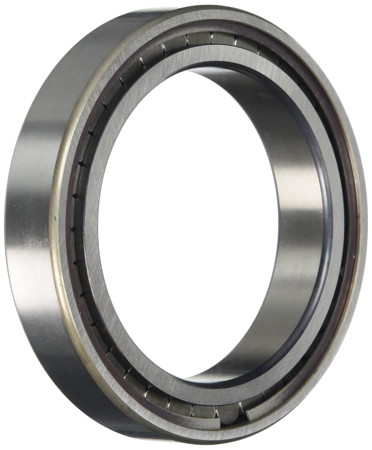 INA SL182915-XL Cylindrical Roller Bearing