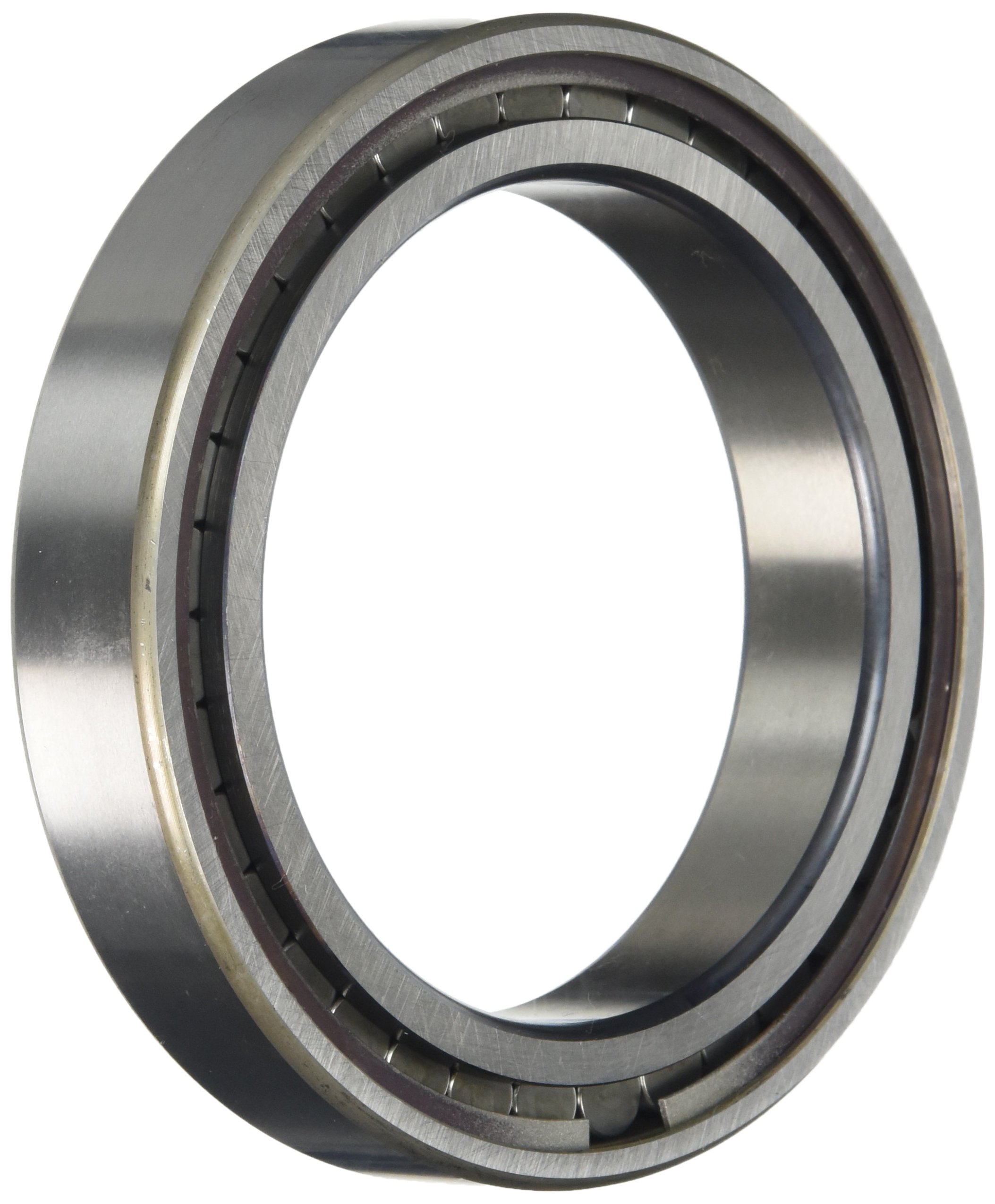 INA SL182915-XL Cylindrical Roller Bearing