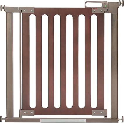 fred safety gate