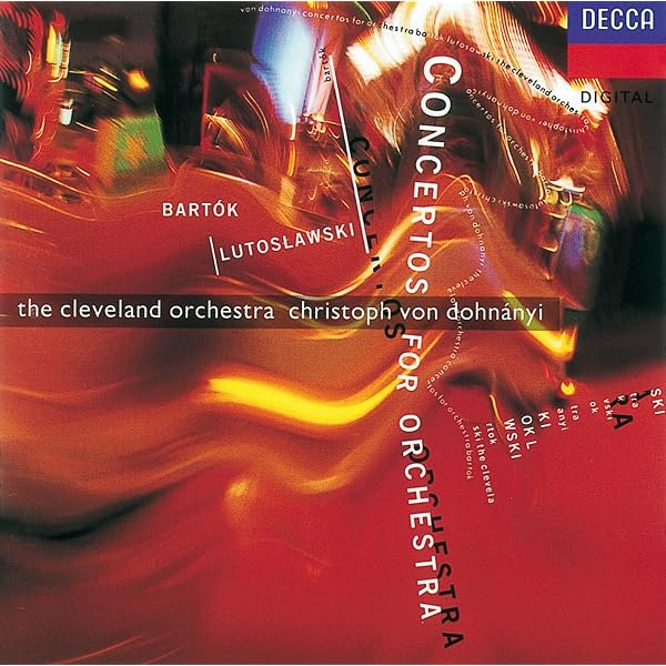 洋楽 KOLOVRAT Bruderkrieg CD Béla Bartók (Composer), Witold Lutoslawski (Composer), Christoph