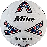 Mitre Soccer Ball League Ultimatch