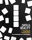 Data and Reality: A Timeless Perspective on Perceiving and Managing Information in Our Imprecise World, 3rd Edition