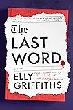 The Last Word
