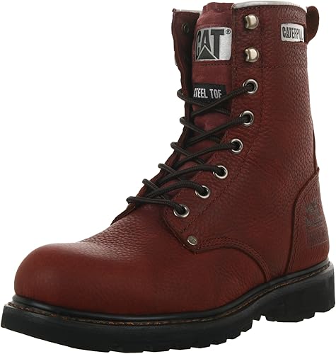 rainbow sandals boots