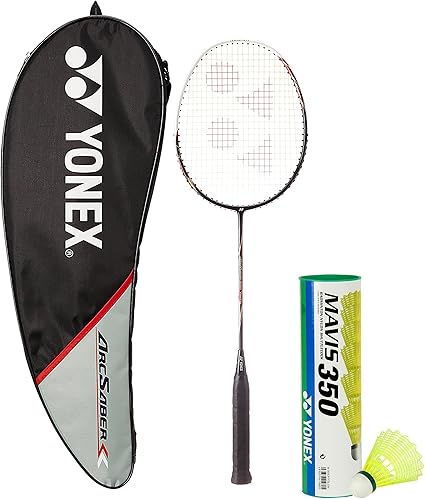 yonex taufik 100